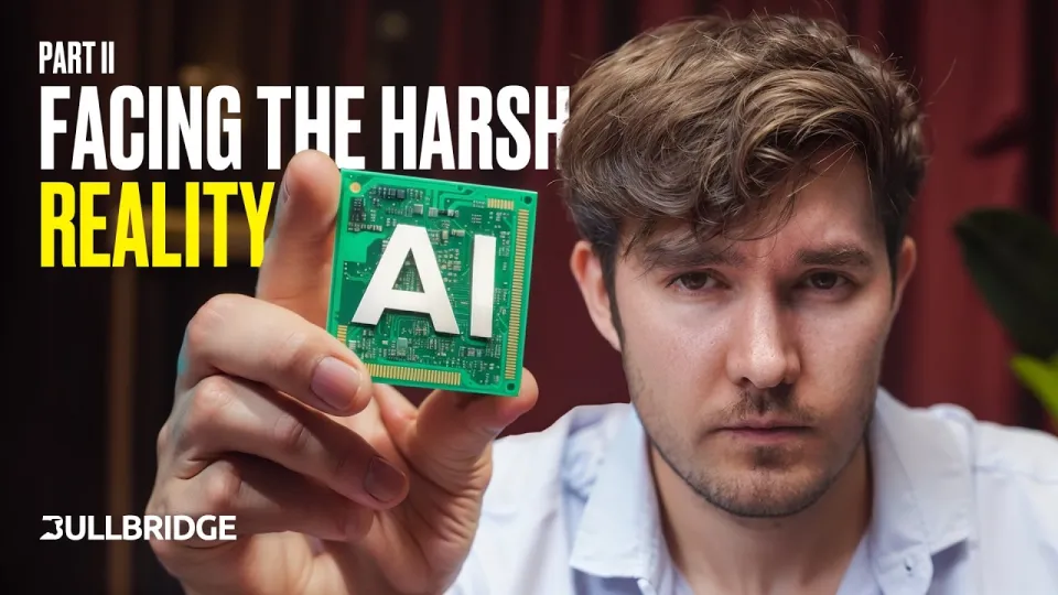 Trading Robot AI Forex | The AI System Built to Adapt Like an Institutional Trader