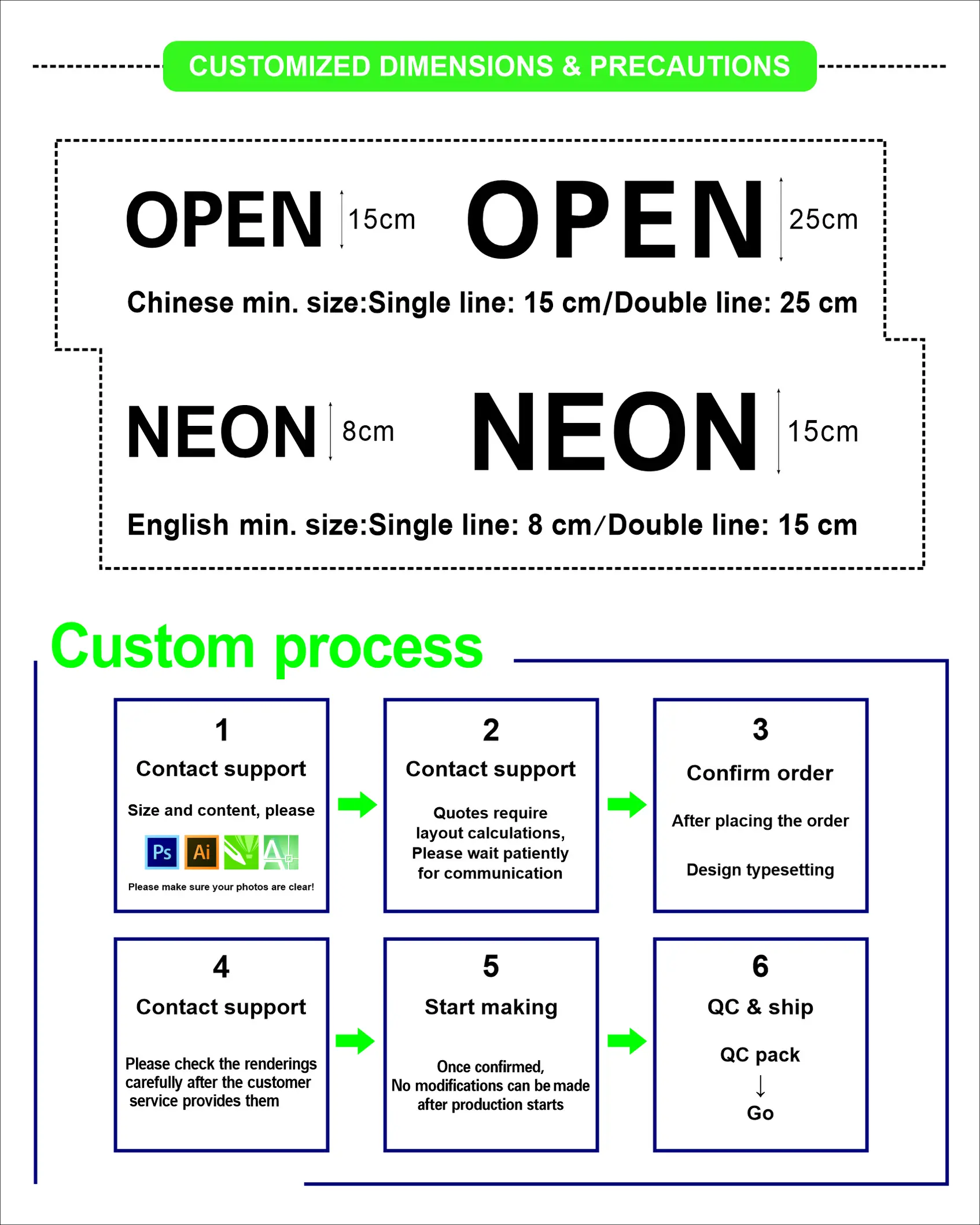 base64_image